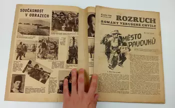 Název obrázku