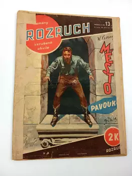 Název obrázku
