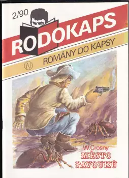 Název varianty