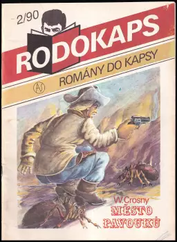 Název varianty
