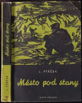 Název varianty