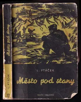 Název varianty