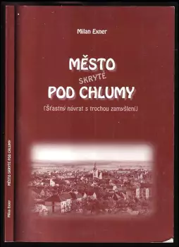 Název varianty