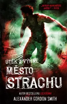 Název varianty