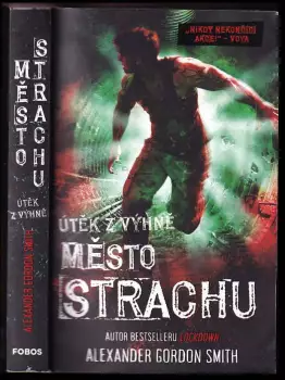 Název varianty