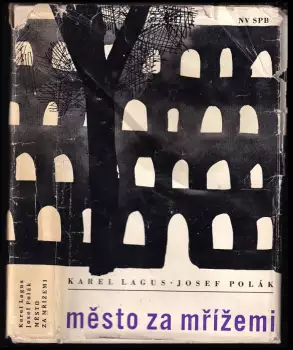 Název obrázku