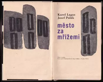 Název obrázku