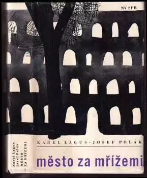 Název obrázku