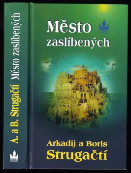 Název obrázku