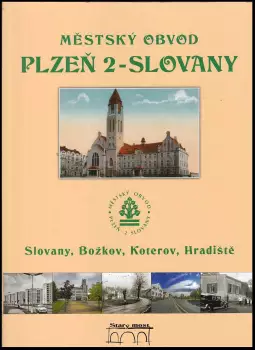 Název obrázku