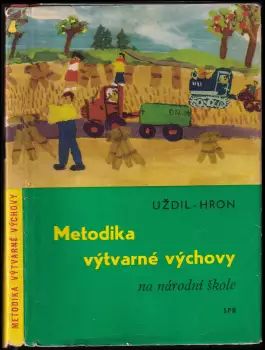 Název obrázku