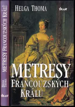 Název varianty