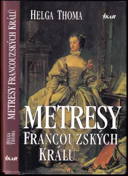 Název varianty