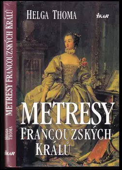 Název varianty