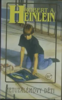 Název varianty