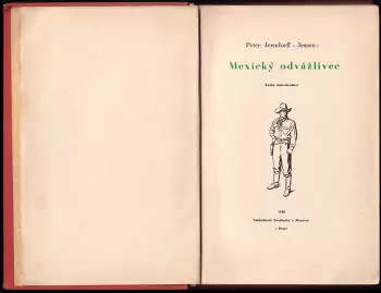 Název obrázku