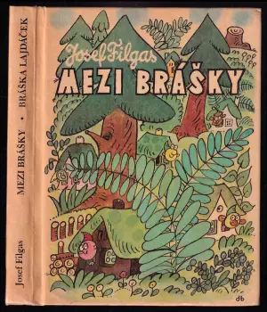 Název obrázku