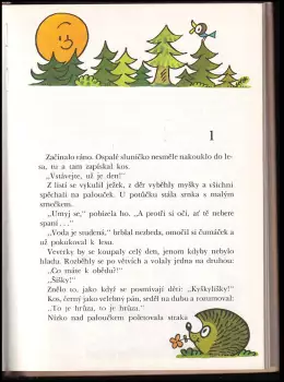 Název obrázku