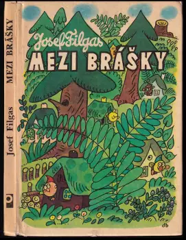 Název obrázku
