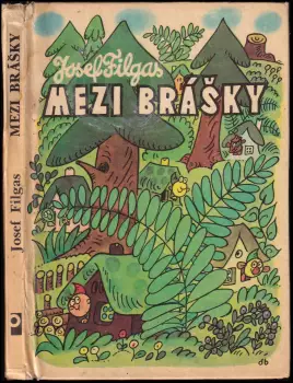 Název obrázku