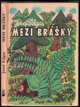Název obrázku