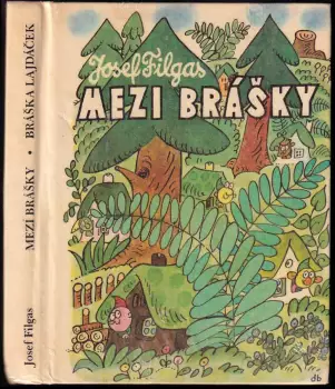 Název obrázku