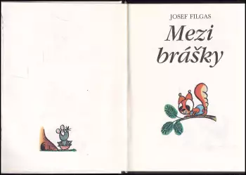 Název obrázku