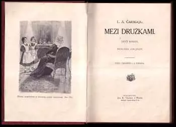 Název obrázku