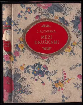 Název obrázku