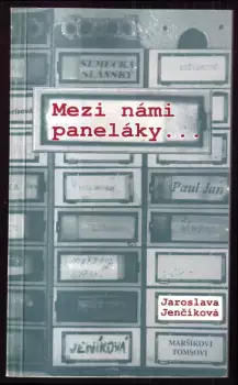 Název obrázku
