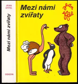 Název obrázku