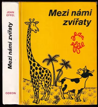 Název obrázku