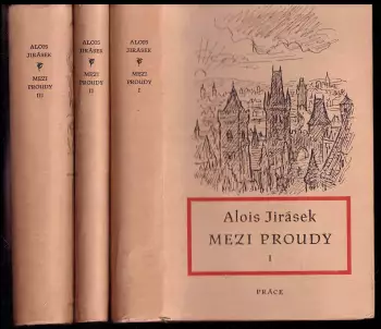 Název varianty