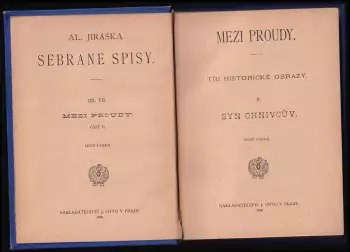 Název obrázku