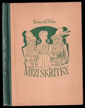 Název obrázku