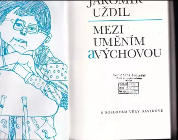 Název obrázku