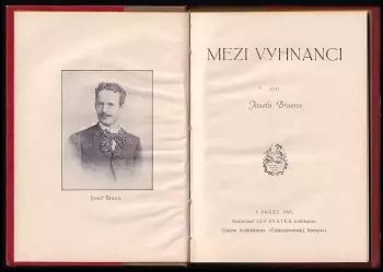 Název obrázku