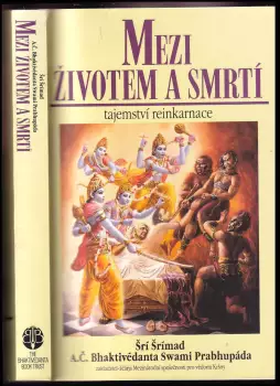 Název obrázku