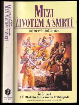 Název varianty
