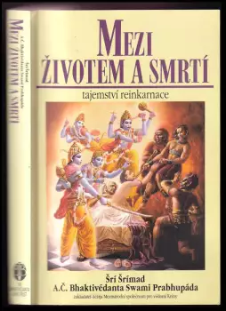 Název obrázku