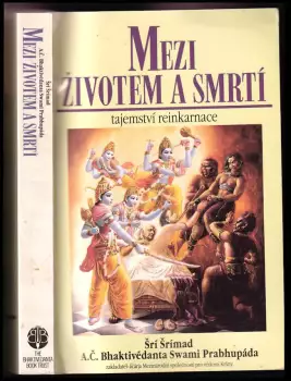 Název varianty