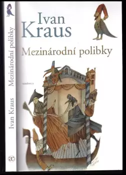 Název varianty