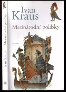 Název obrázku