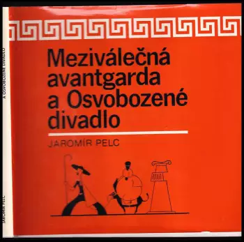 Obrázek varianty