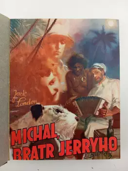 Název obrázku