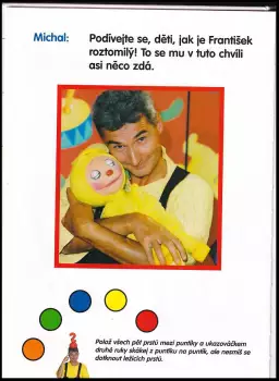 Název obrázku