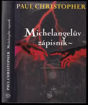Název obrázku
