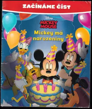 Název varianty