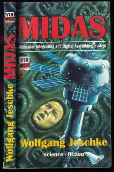 Název varianty