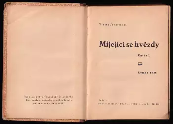 Název obrázku